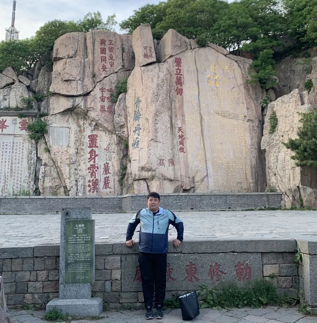 和记官网•[app]官方网站