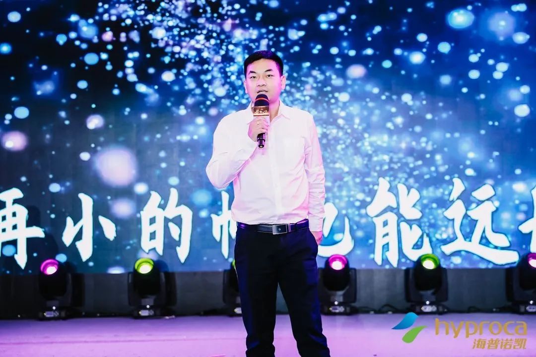 和记官网•[app]官方网站