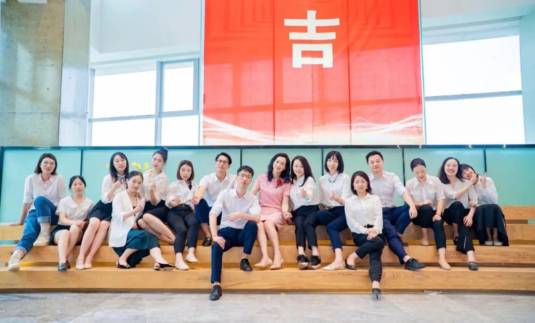 和记官网•[app]官方网站