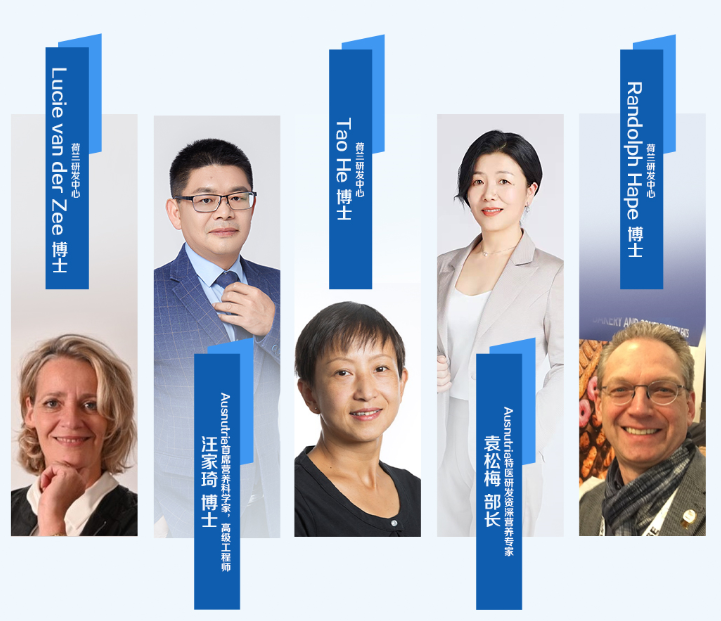 和记官网•[app]官方网站