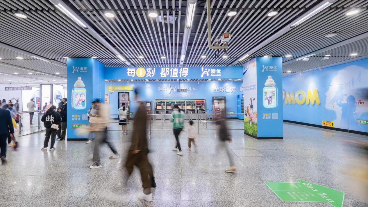 和记官网•[app]官方网站