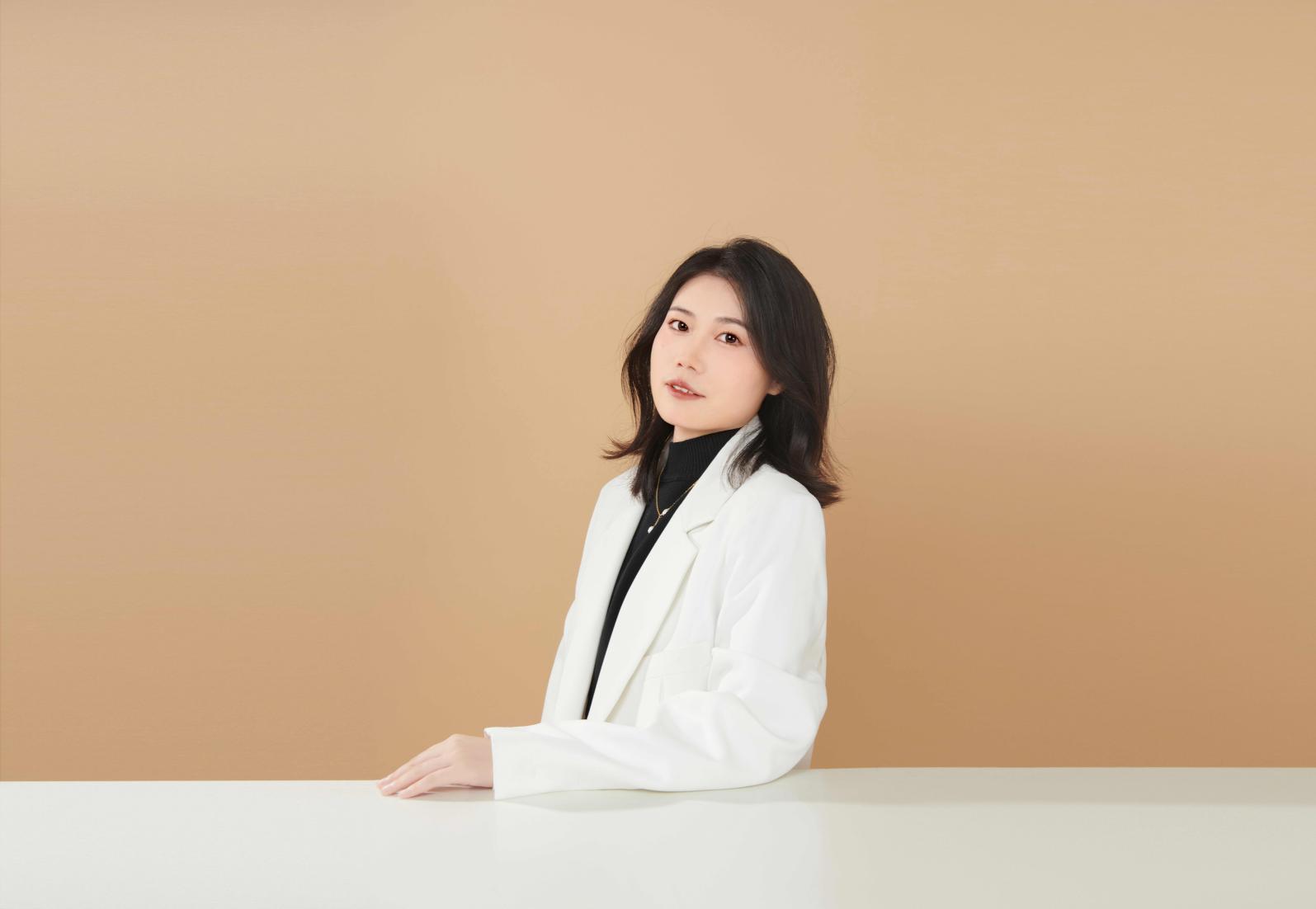 和记官网•[app]官方网站
