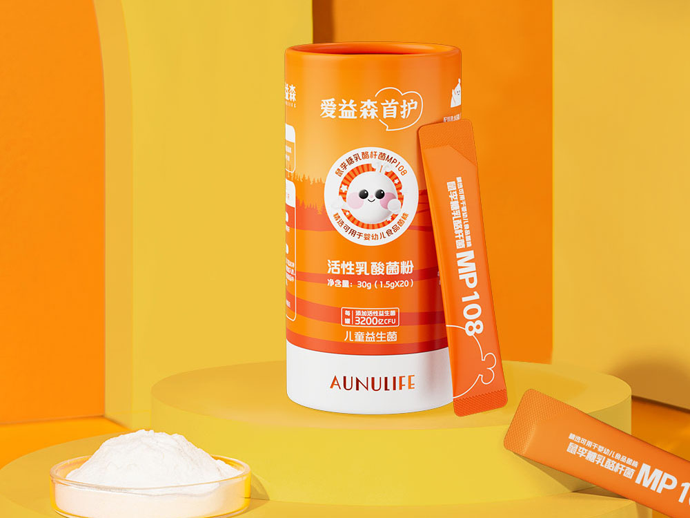 和记官网•[app]官方网站