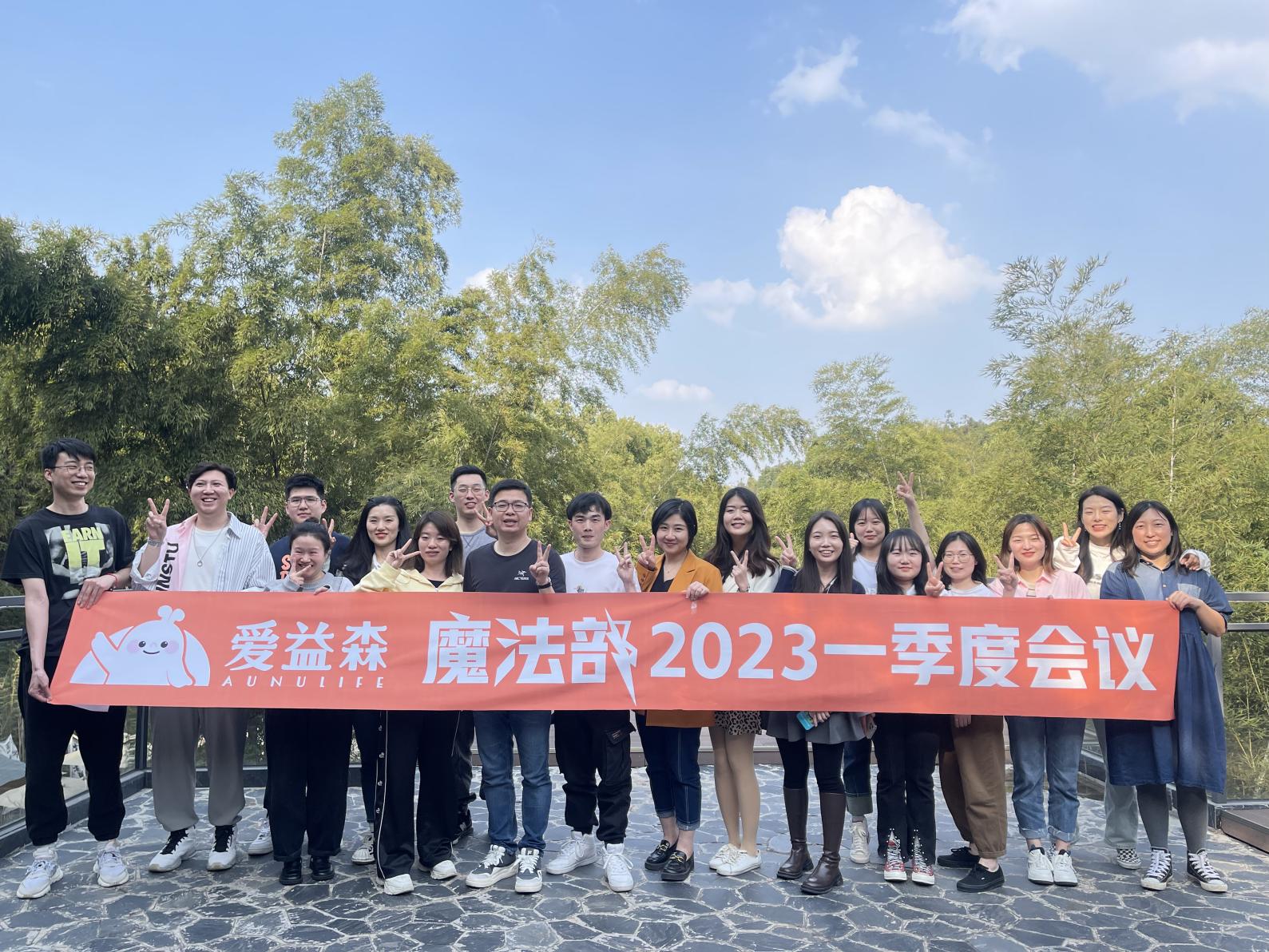和记官网•[app]官方网站