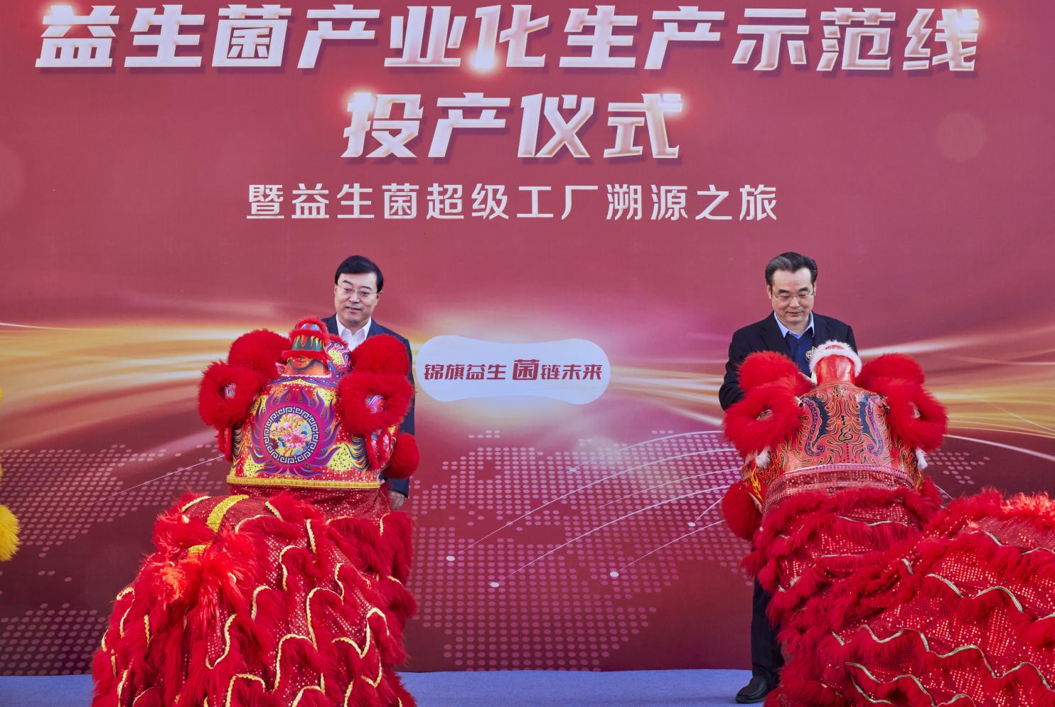 和记官网•[app]官方网站
