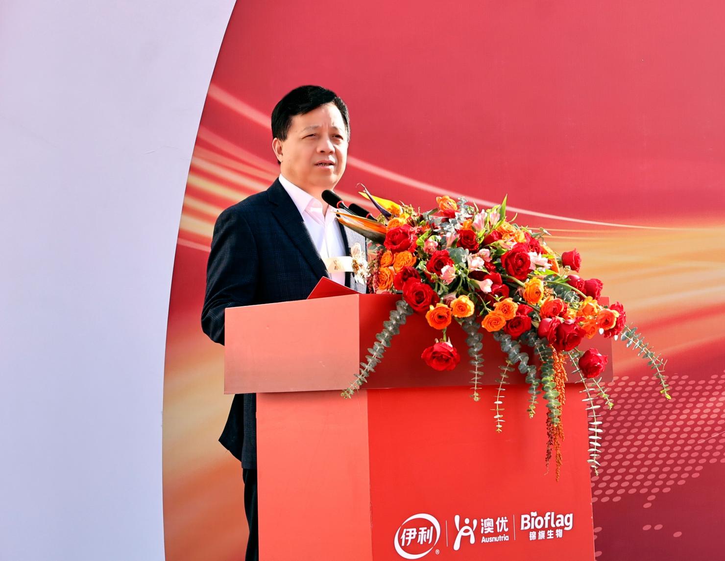 和记官网•[app]官方网站
