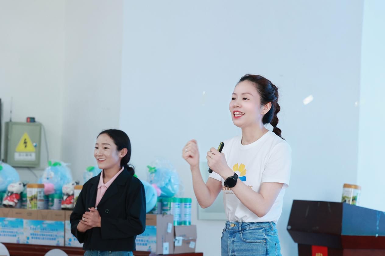 17-奥尔夫音乐课堂互动。