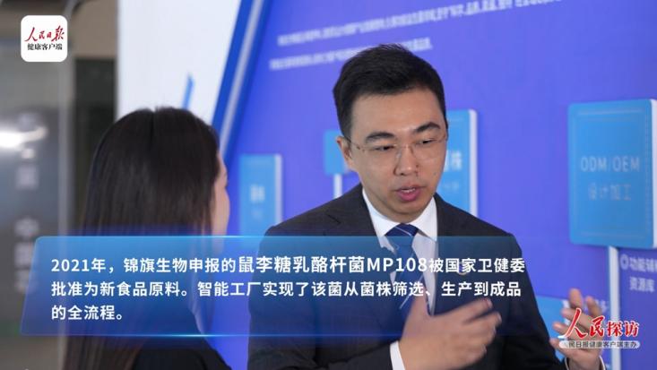 和记官网•[app]官方网站