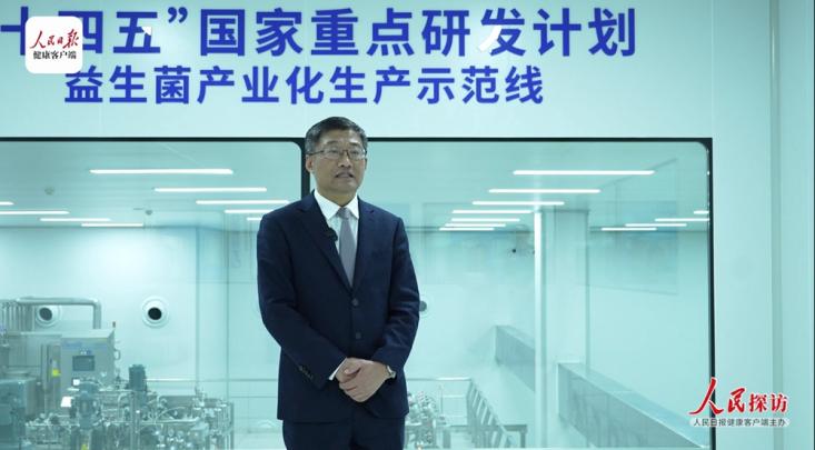和记官网•[app]官方网站