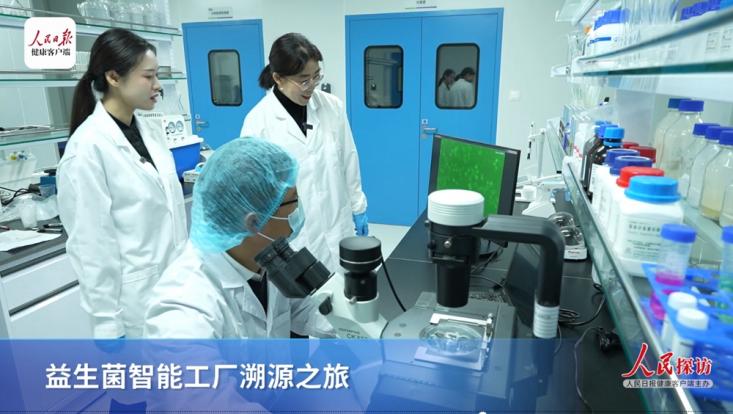 和记官网•[app]官方网站