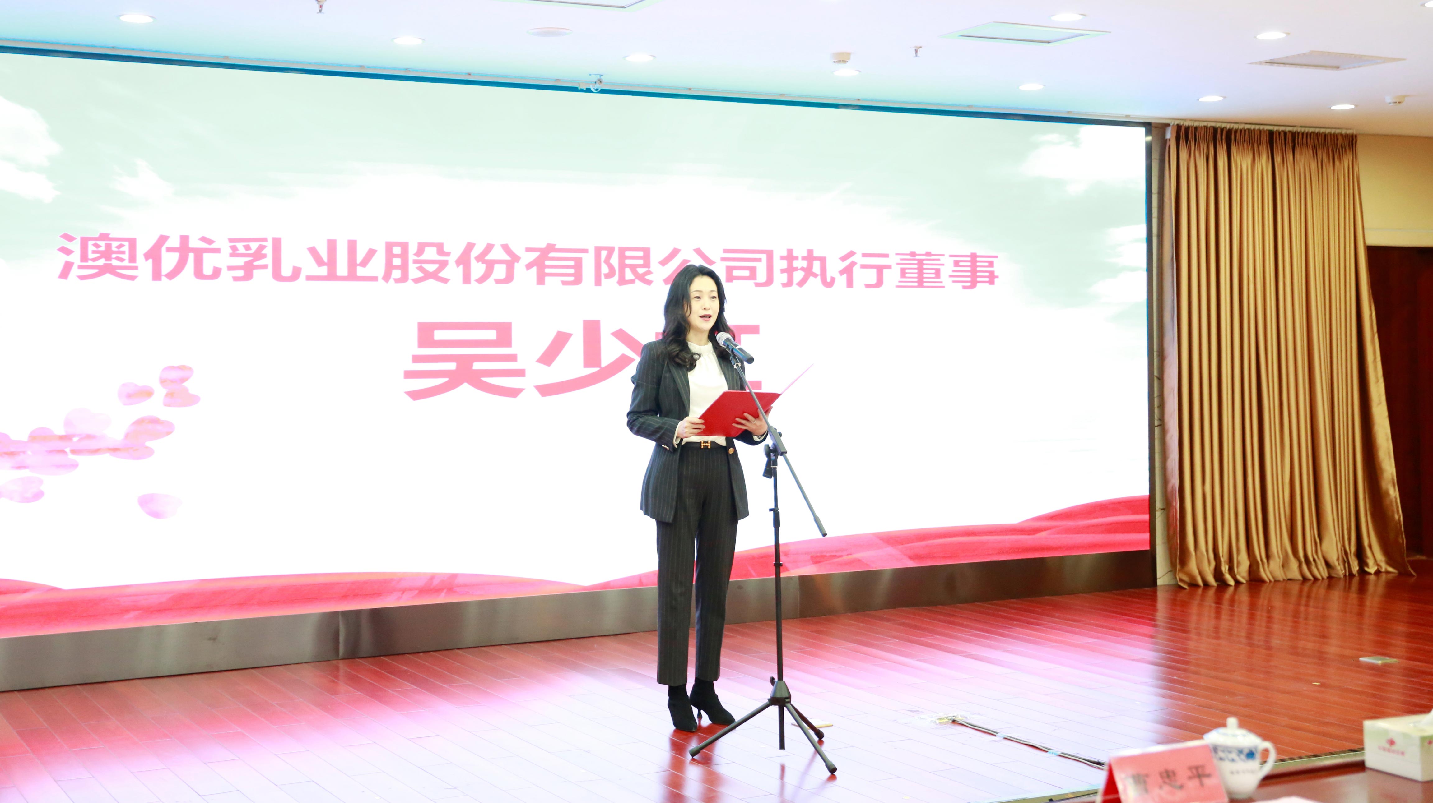 和记官网•[app]官方网站