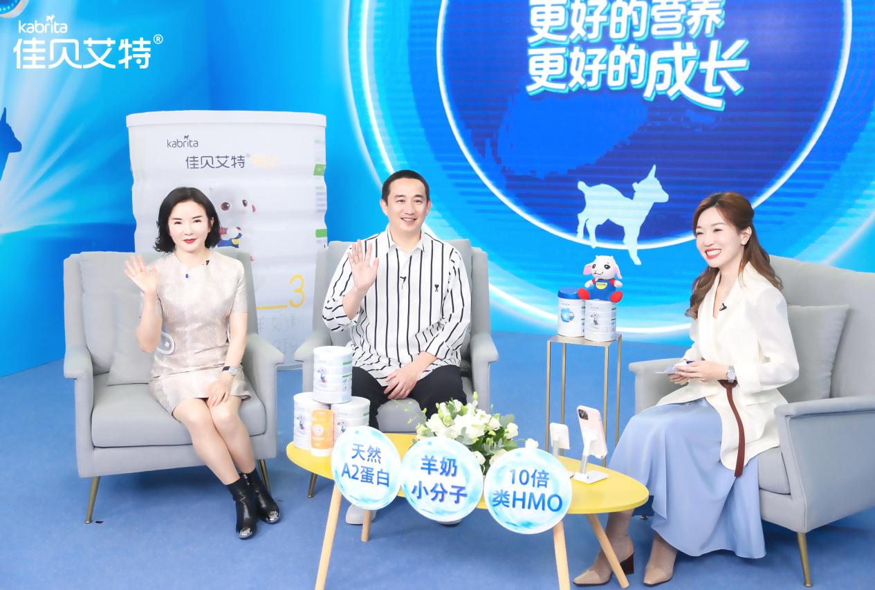 和记官网•[app]官方网站
