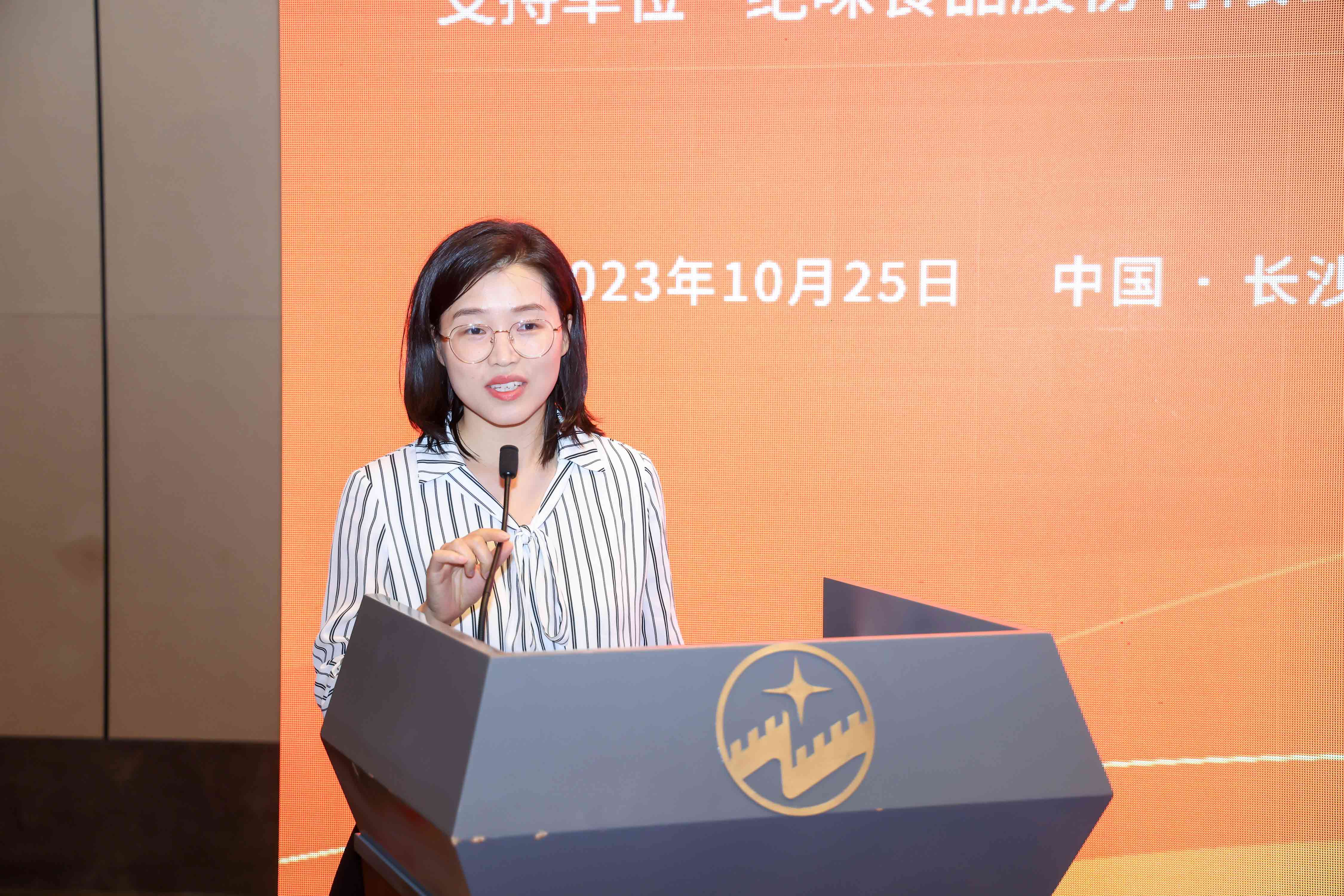 和记官网•[app]官方网站