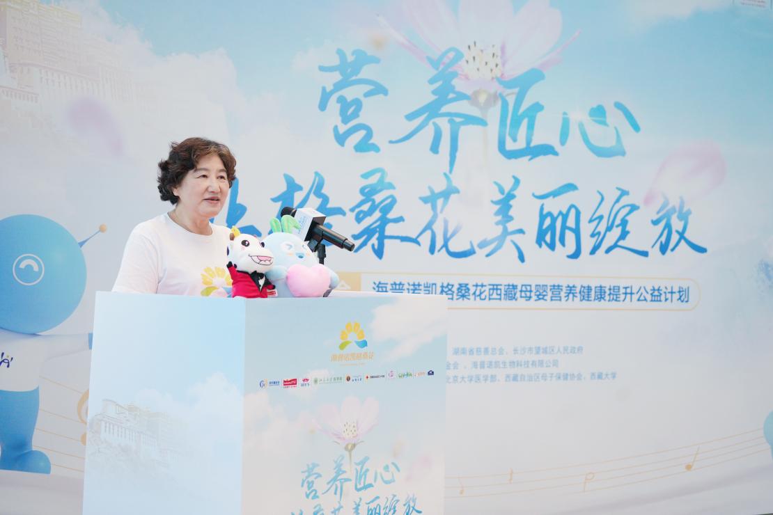 和记官网•[app]官方网站