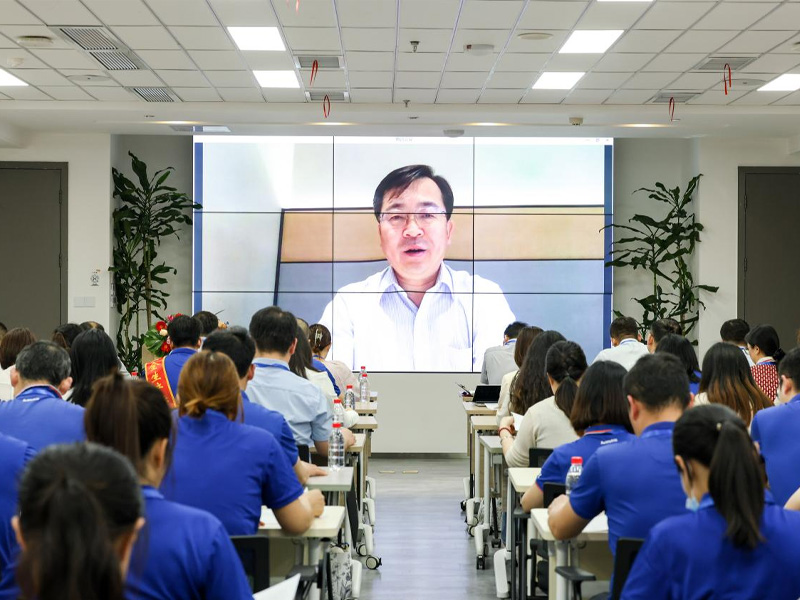 和记官网•[app]官方网站