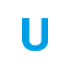 5U聚力 和记官方网站更优