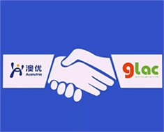 和记官网•[app]官方网站