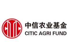 和记官网•[app]官方网站