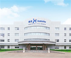 和记官网•[app]官方网站