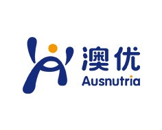 和记官网•[app]官方网站