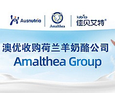和记官网•[app]官方网站