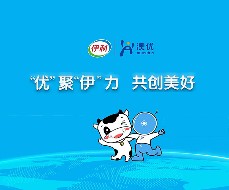 和记官网•[app]官方网站