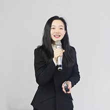 人资中心陶婷：加速奔跑，成长往往就在下一秒丨和记官方网站人物志