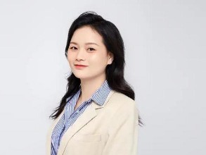 佳贝艾特蒋彩荣：锁定目标，坚定不移，则无事不成丨和记官方网站人物志