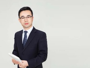 海普诺凯生物康和平：想要从容应对，唯有拥抱变化丨和记官方网站人物志