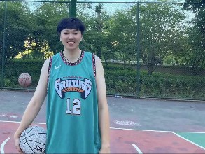 海普诺凯生物李仲文：跨越关卡抵达终点，是他的“阳光pose”丨和记官方网站人物志