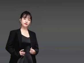 能立多姚瑶：勇敢地「从0到1」，细致地「从1到正无穷」丨和记官方网站人物志