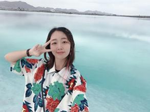 供应链袁弋婷：从“社恐”到“社牛”，95后新锐破茧成蝶 | 和记官方网站人物志