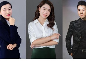 奋进的力量 | 和记官方网站人物志·百日大会战特辑①