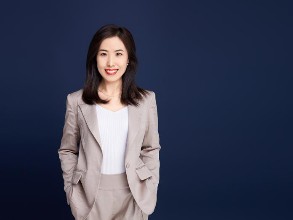 研究院康文丽：以勤勉之心，行走在探索未知的科研路上 | 和记官方网站人物志