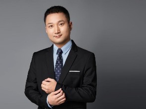 佳贝艾特何鹏飞：没有完不成的目标，只有不主动想办法的人|和记官方网站人物志·百日大会战特辑②