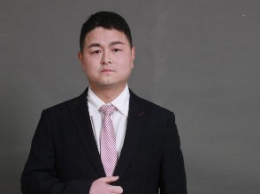 能立多刘磊：因为一通电话，他在深夜的寒风中骑行20多公里| 和记官方网站人物志·百日大会战特辑②