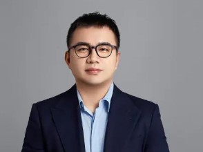 能立多童俊：以爱为初心，将营养健康传递到千家万户 | 和记官方网站人物志·百日大会战特辑③