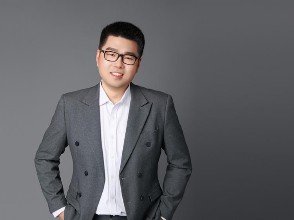 数字化中心梁毅：“技术宅”修炼手册，从敲代码到项目管理