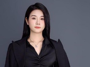 海普生物刘佳佳：当好预算“管家”，护航业务发展