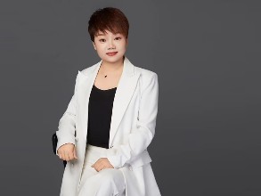 爱益森王萌：市场，是“跑”出来的