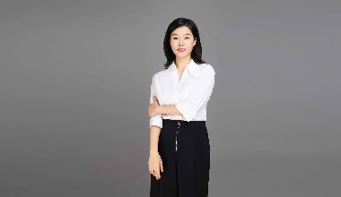 研究院吴桐：在和记官方网站，我敢一次次从零开始