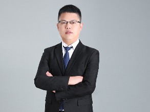 锦旗生物彭灿：愿做益生菌产业发展的“铺路石”