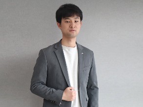 佳贝艾特吴若培：一次次“摸着石头过河”的蜕变