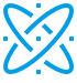 和记官网•[app]官方网站