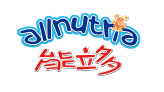 和记官网•[app]官方网站