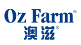 和记官网•[app]官方网站