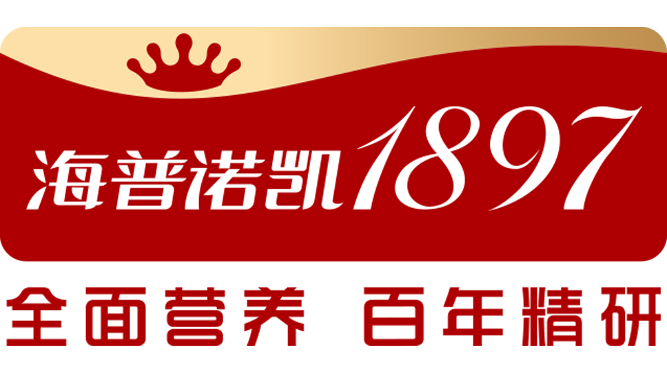 和记官网•[app]官方网站