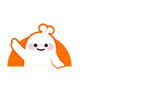 和记官网•[app]官方网站