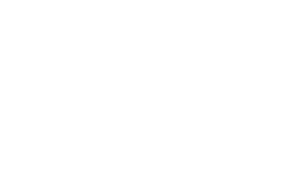 和记官网•[app]官方网站