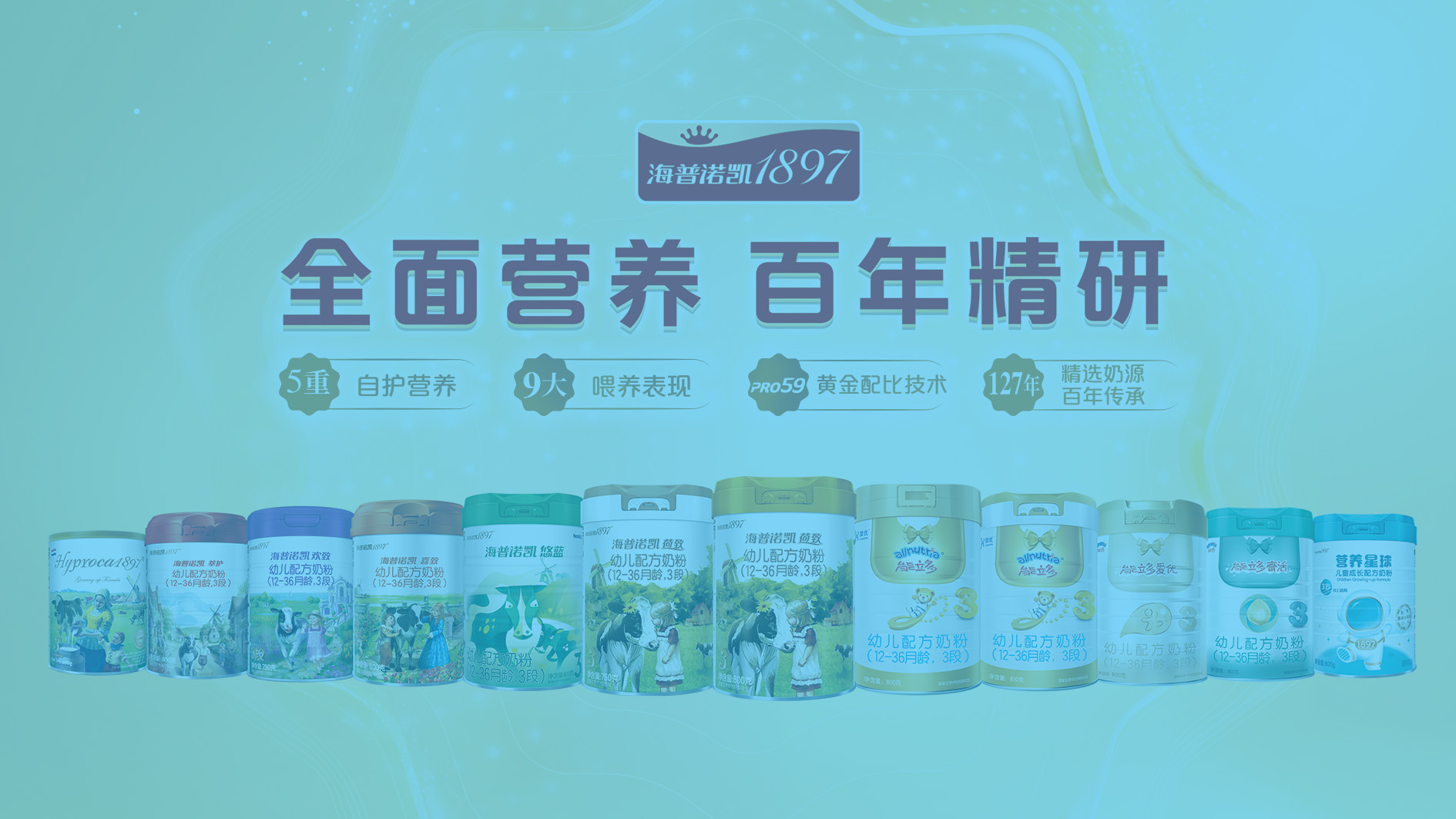 和记官网•[app]官方网站